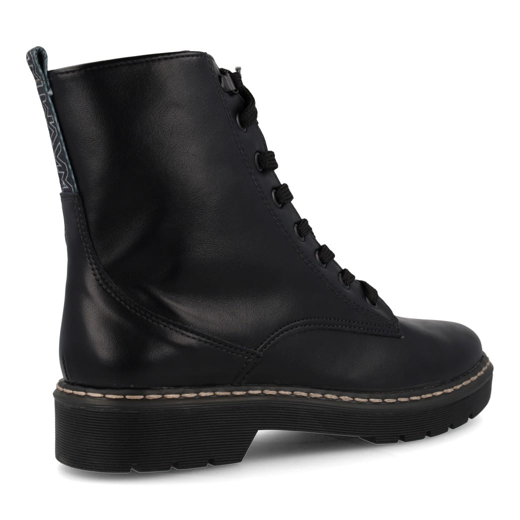 Via Marte Bota 24-089001-01 Preto Napa Montana_6_999999992540084_